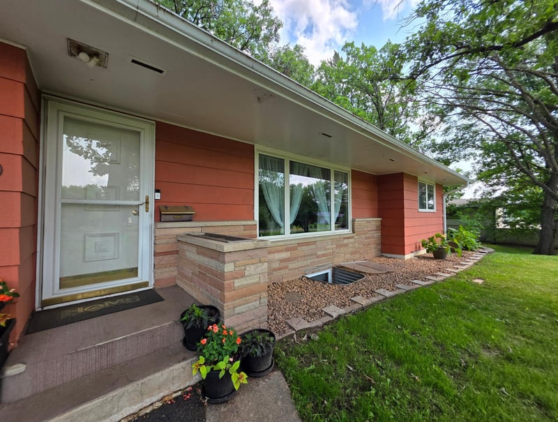 540 Clark St, Mora, MN 55051