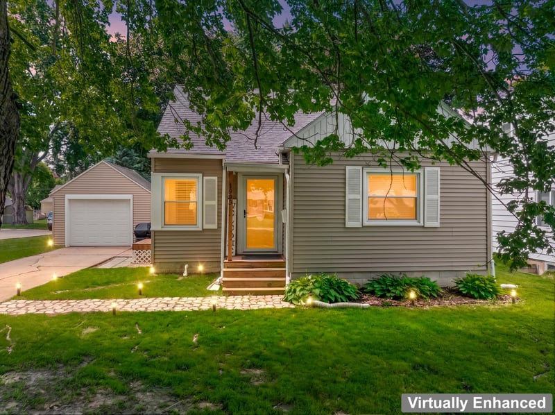 1903 4th Ave SW, Austin, MN 55912