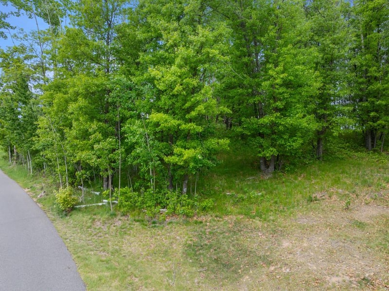 Craguns Legacy Pointe Lot 9 3679 Tradition Dr, Brainerd, MN 56401
