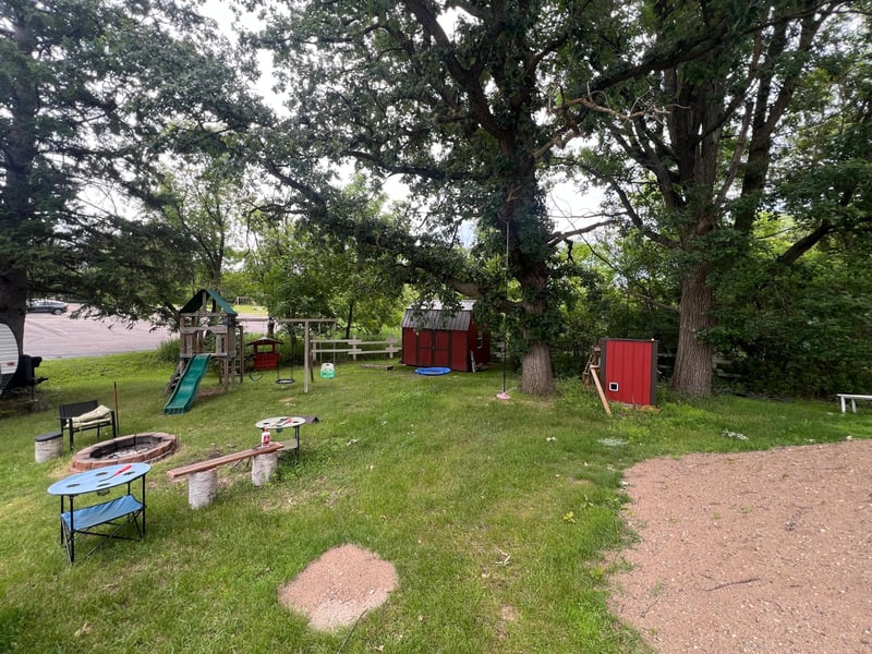1514 Jefferson St S, Wadena, MN 56482