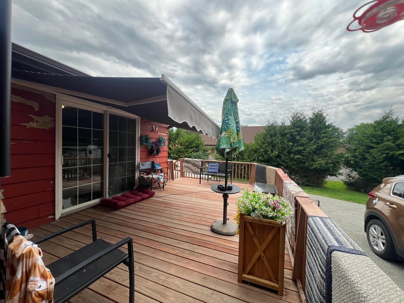 1514 Jefferson St S, Wadena, MN 56482