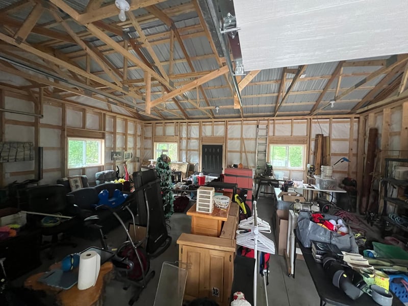 1514 Jefferson St S, Wadena, MN 56482
