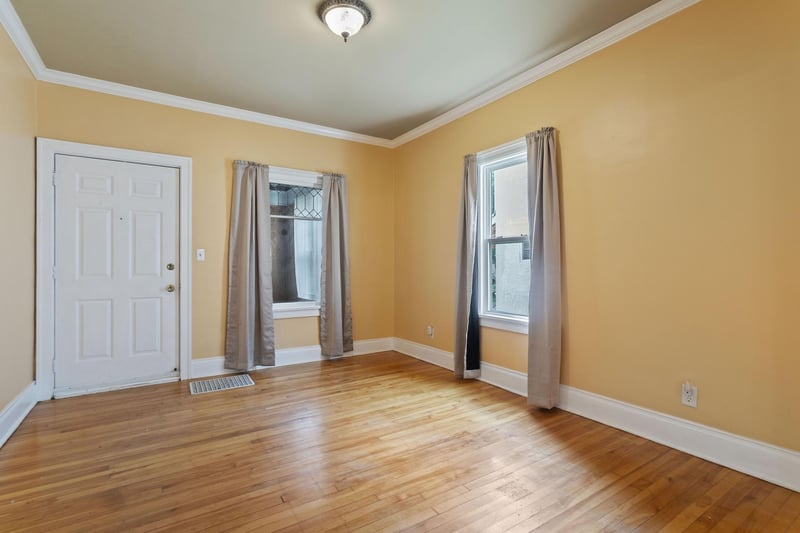 4040 Madison St NE, Columbia Heights, MN 55421