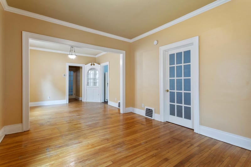 4040 Madison St NE, Columbia Heights, MN 55421