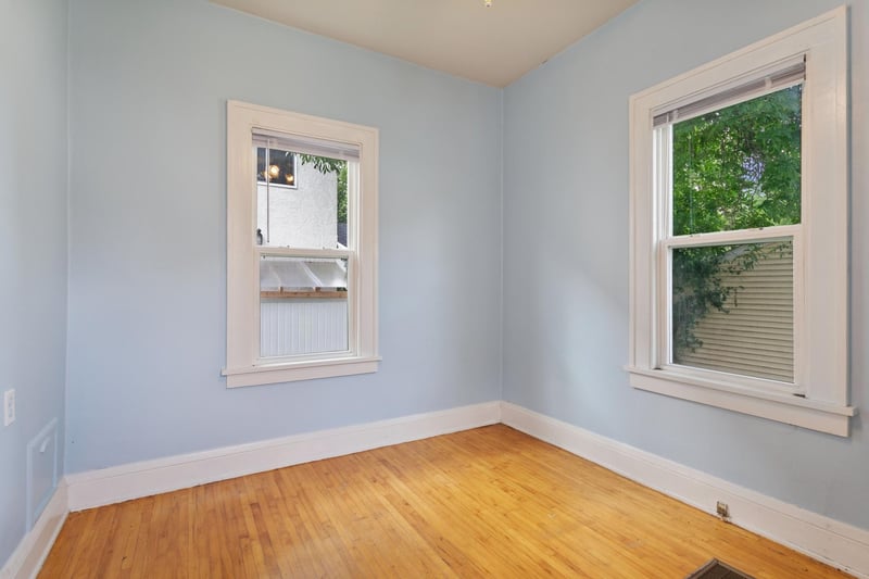 4040 Madison St NE, Columbia Heights, MN 55421
