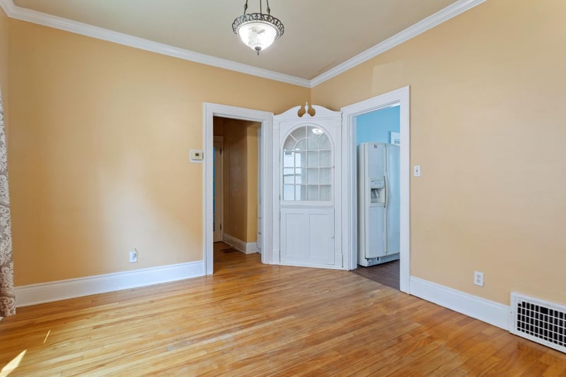 4040 Madison St NE, Columbia Heights, MN 55421