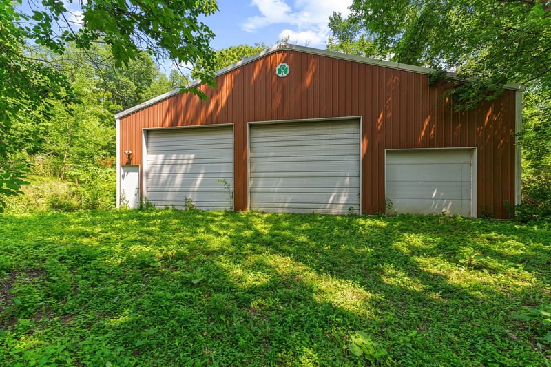3151 145th St E, Rosemount, MN 55068