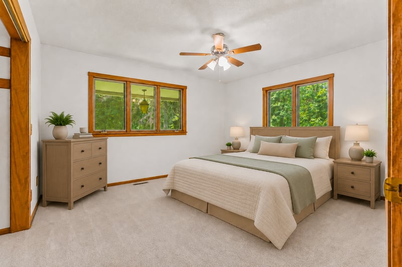 3151 145th St E, Rosemount, MN 55068