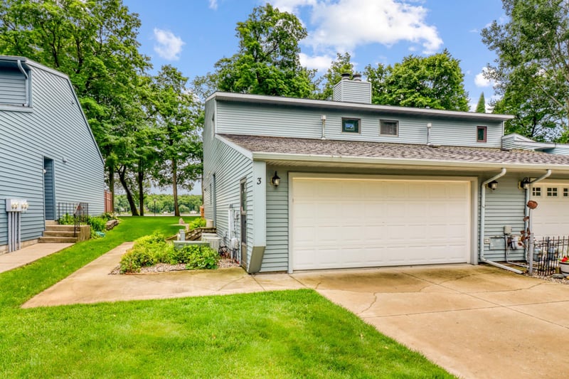 13767 Deer Point Rd, Audubon, MN 56511