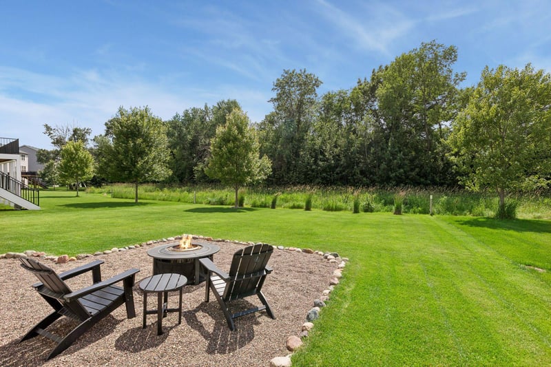 12572 Quito St NE, Blaine, MN 55449
