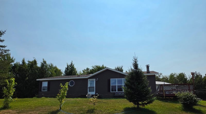 68611 Fleming Rd, Bruno, MN 55712