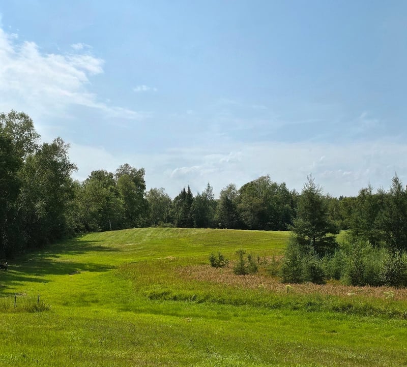 68611 Fleming Rd, Bruno, MN 55712