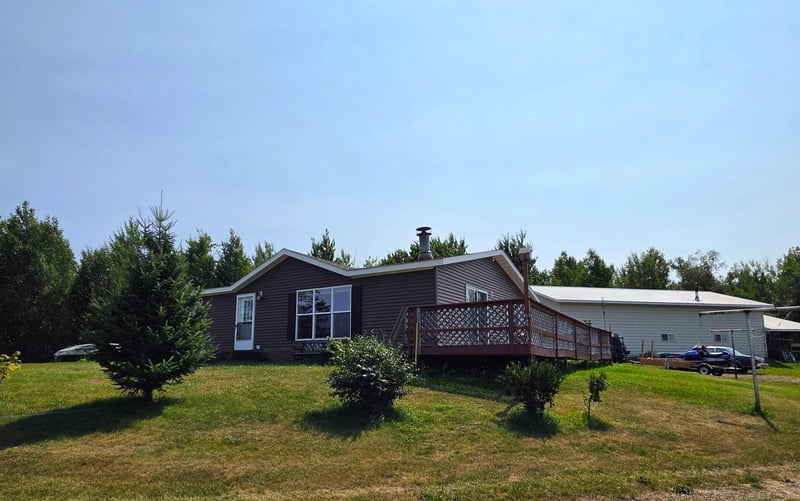 68611 Fleming Rd, Bruno, MN 55712