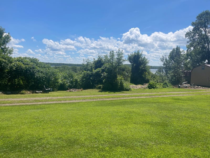 18849 460th St, Garrison, MN 56450