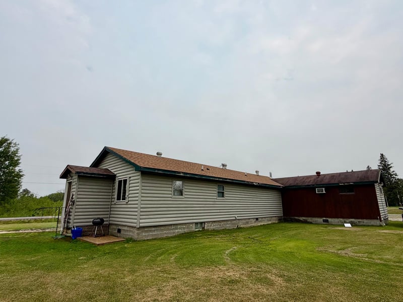 3796 Highway 53, International Falls, MN 56649