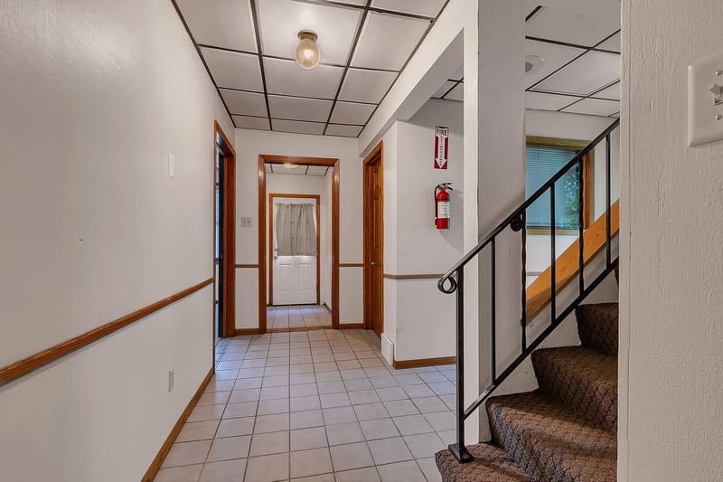 1324 1st St N, Saint Cloud, MN 56303