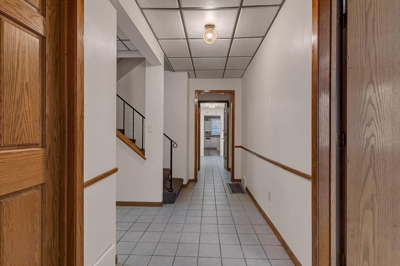 1324 1st St N, Saint Cloud, MN 56303