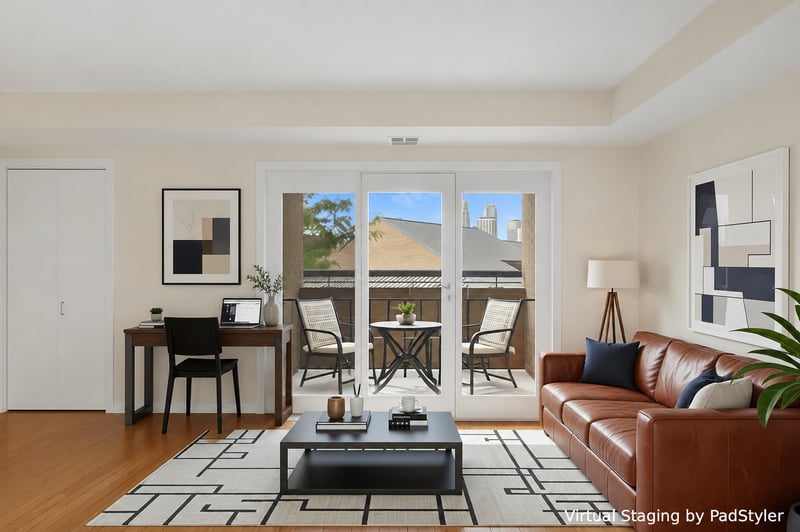 20 2nd St NE #P505, Minneapolis, MN 55413