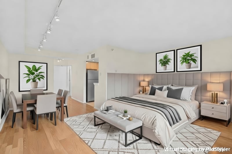 20 2nd St NE #P505, Minneapolis, MN 55413