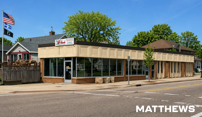 901 Southview Blvd, South Saint Paul, MN 55075
