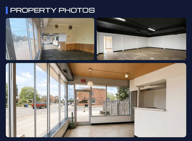 901 Southview Blvd, South Saint Paul, MN 55075