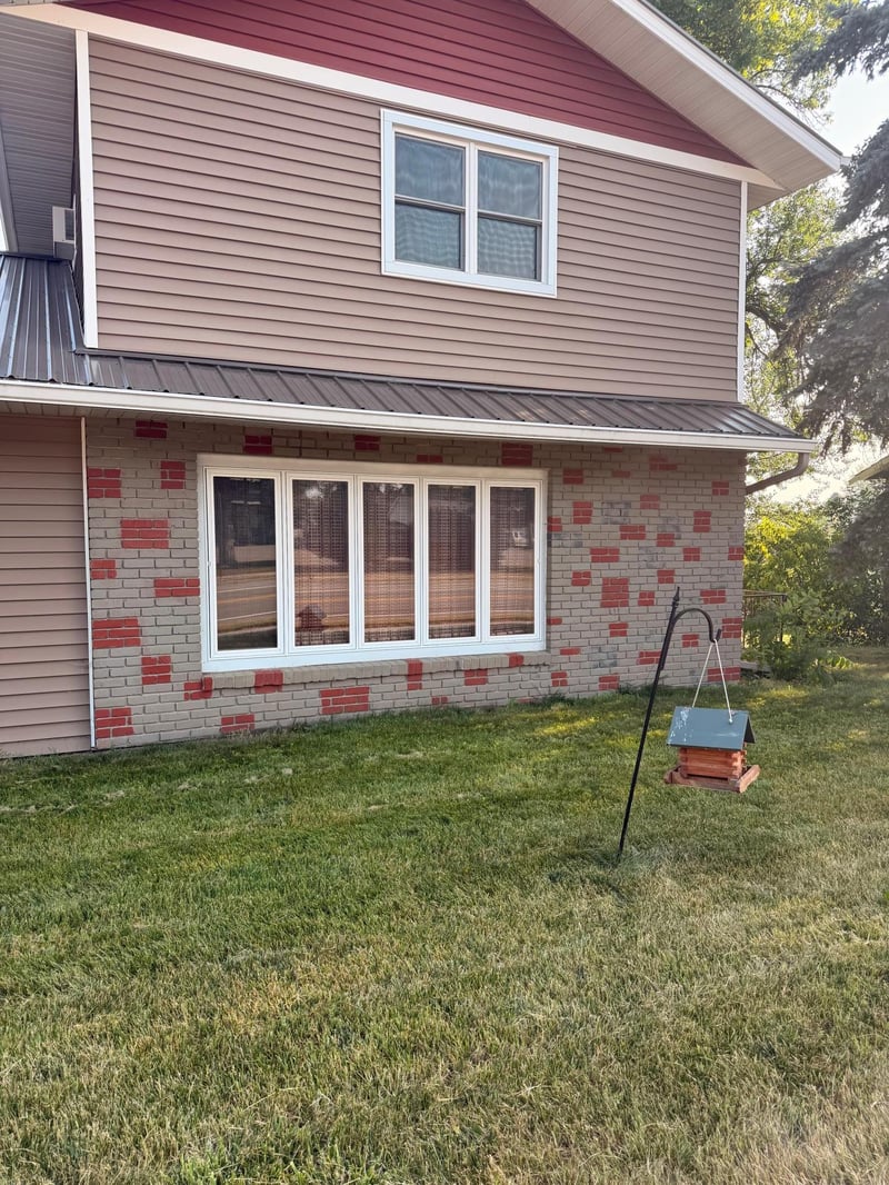 509 State St, Evansville, MN 56326