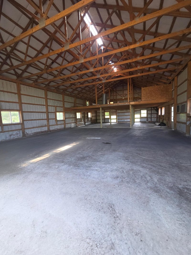 29515 County Road 29, Utica, MN 55979
