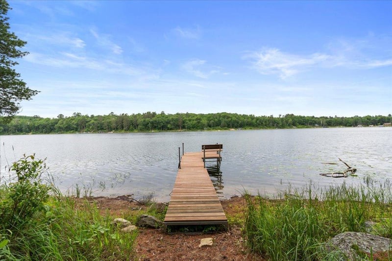 2401 Birch Park Trl NW, Backus, MN 56435