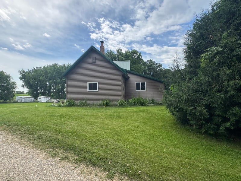 29588 State Highway 29, Starbuck, MN 56381