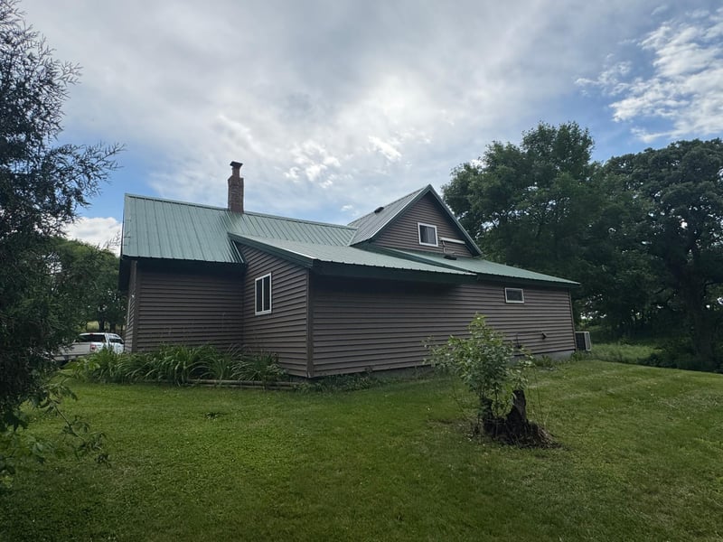 29588 State Highway 29, Starbuck, MN 56381