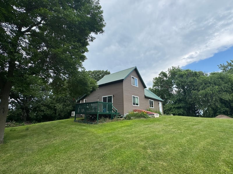 29588 State Highway 29, Starbuck, MN 56381