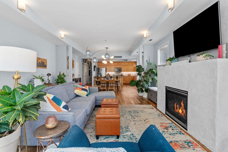 633 Dayton Ave #5, Saint Paul, MN 55104