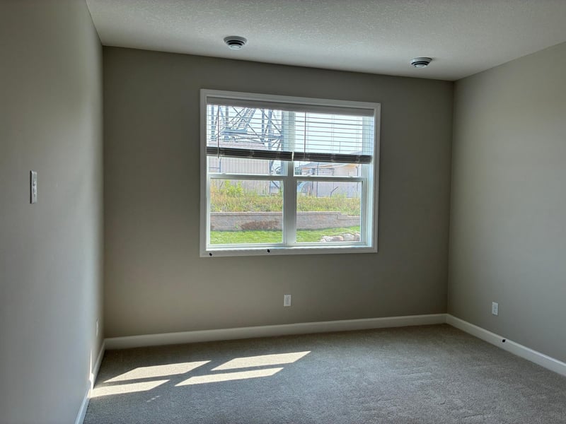 5202 Long Pointe Bay, Woodbury, MN 55129