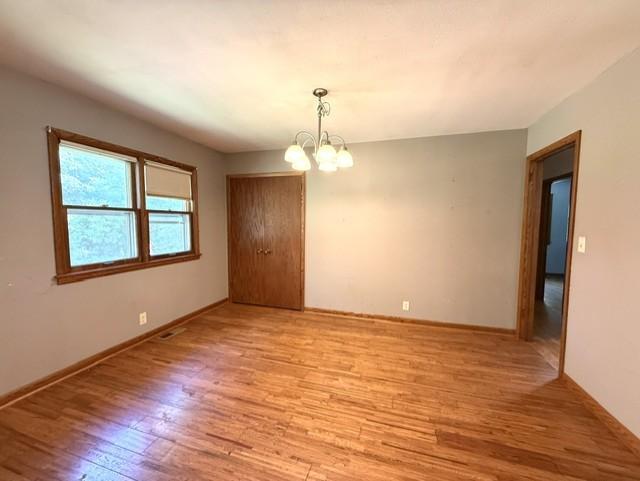 154 George Ave E, Winsted, MN 55395