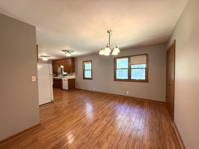 154 George Ave E, Winsted, MN 55395