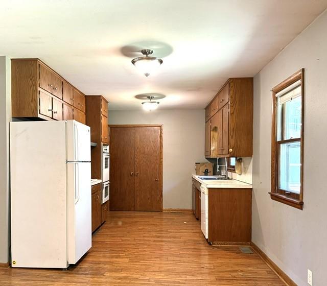 154 George Ave E, Winsted, MN 55395