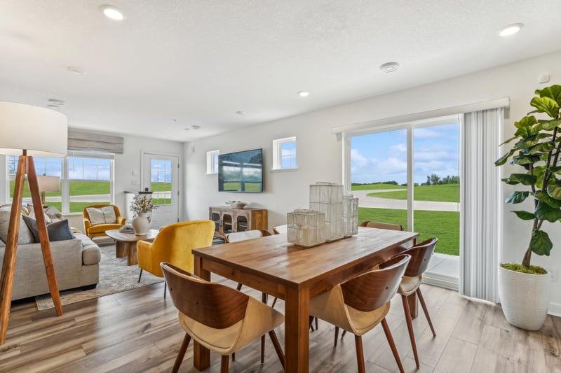 3080 Cedar St, Little Canada, MN 55117