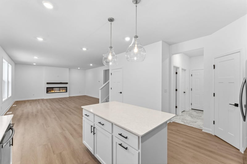 18640 Ivanhoe St NW, Elk River, MN 55330
