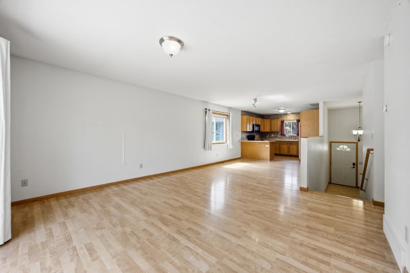 301 Lakeview Dr, Lake Park, MN 56554
