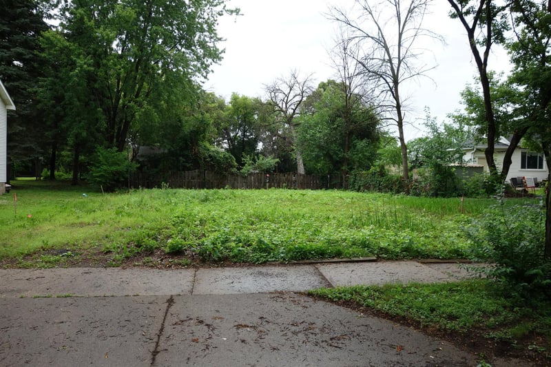 139 Granite St, Saint Paul, MN 55117