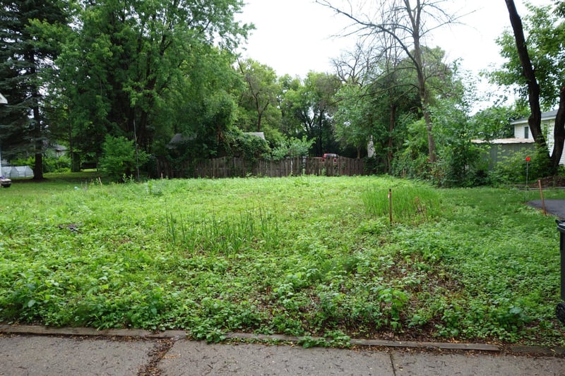 139 Granite St, Saint Paul, MN 55117