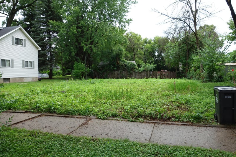 139 Granite St, Saint Paul, MN 55117