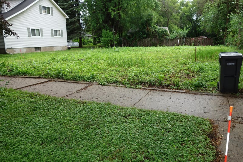 139 Granite St, Saint Paul, MN 55117