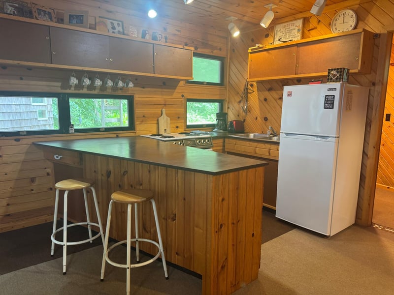 21526 Ruth Lake Dr, Emily, MN 56447