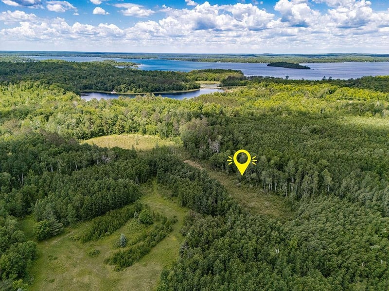 TBD Freestone Rd, Grand Rapids, MN 55744