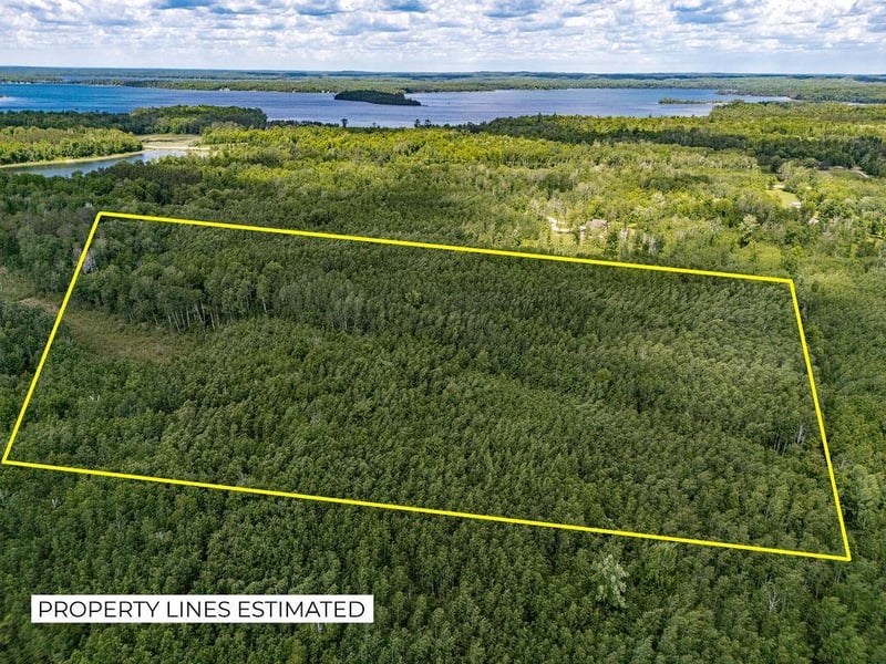 TBD Freestone Rd, Grand Rapids, MN 55744