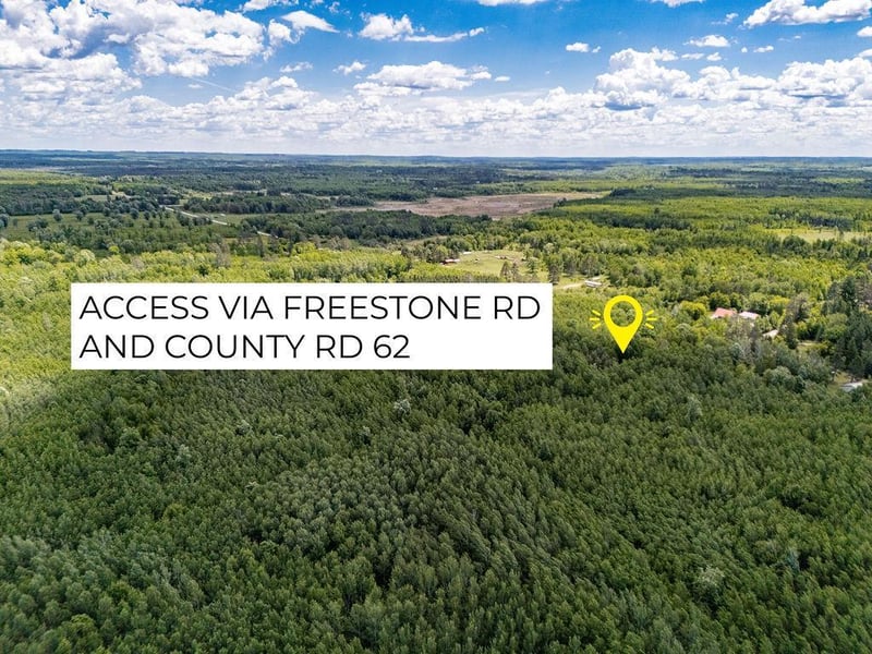 TBD Freestone Rd, Grand Rapids, MN 55744
