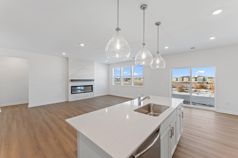 18557 Fillmore Cir NW, Elk River, MN 55330