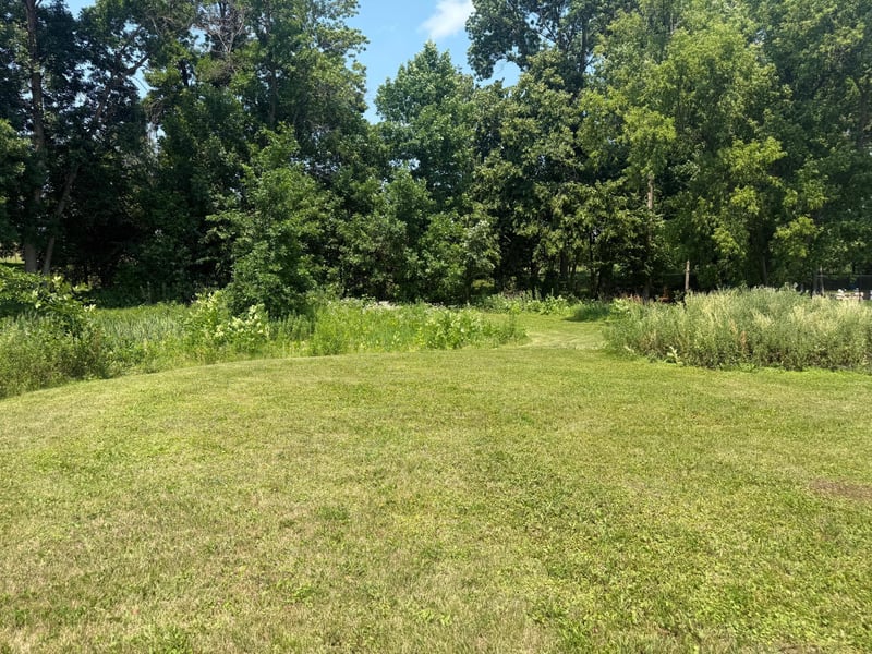 12040 44th Cir NE, Saint Michael, MN 55376