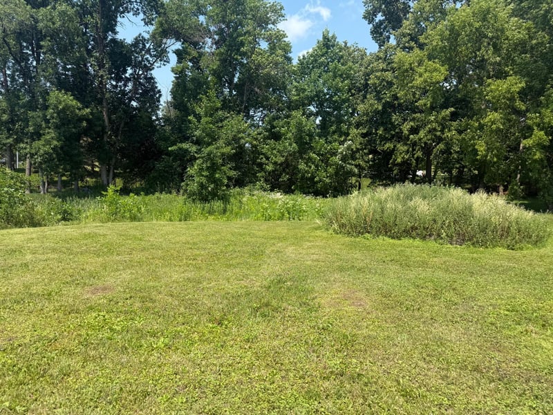 12040 44th Cir NE, Saint Michael, MN 55376